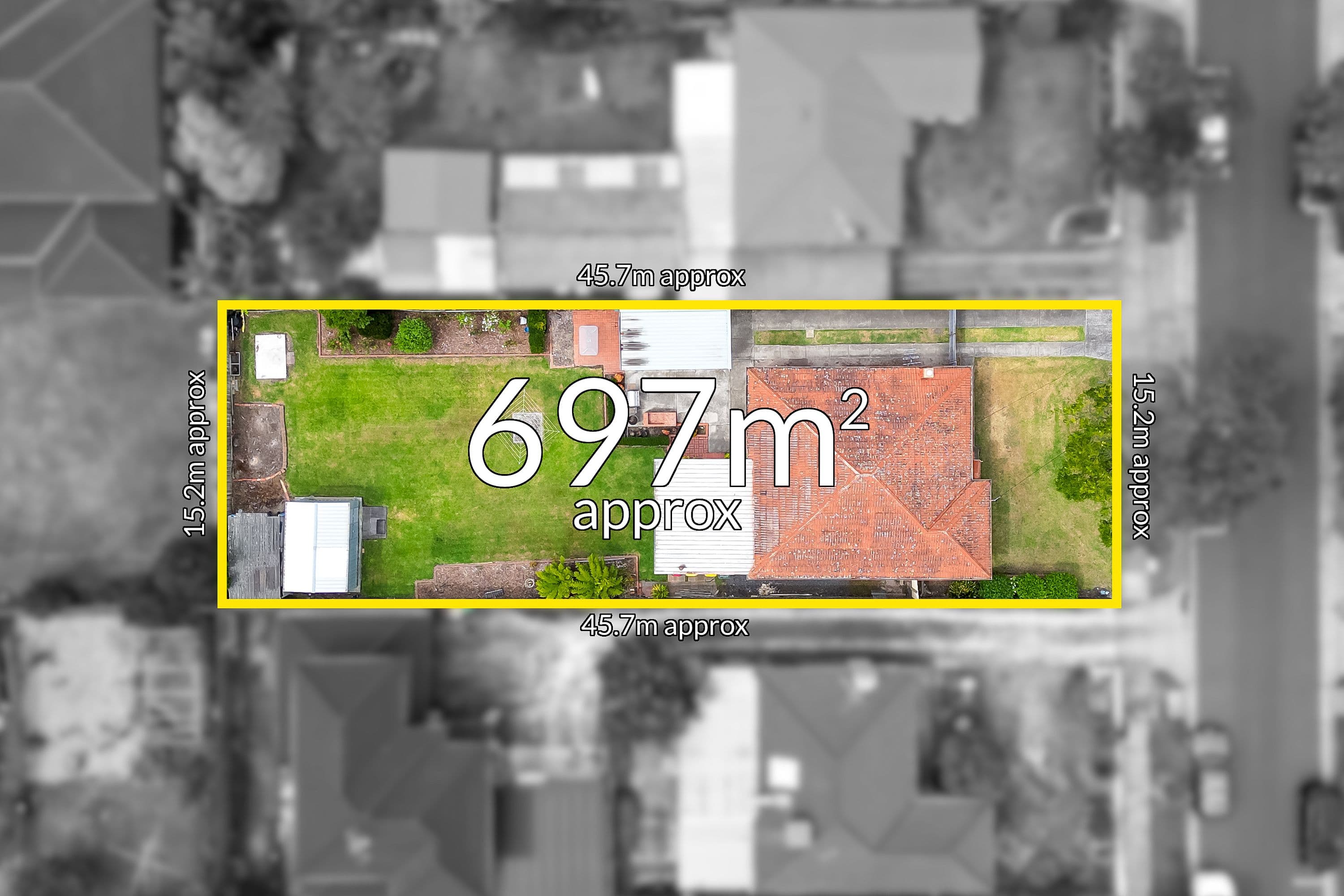 23 Mallawa Street, Clayton South VIC 3169, Clayton South - Thumbnail 8