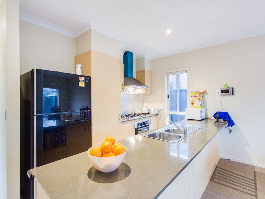 12 Bunnorong Street, Tarneit VIC 3029, Tarneit - Thumbnail 3