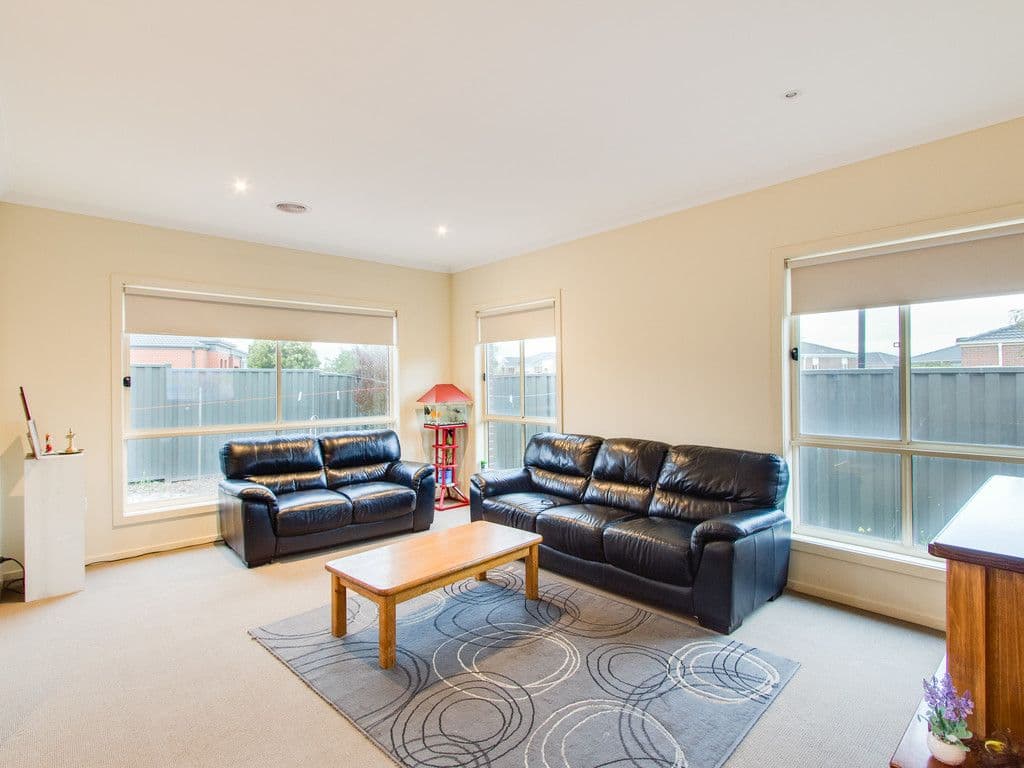 12 Bunnorong Street, Tarneit VIC 3029, Tarneit - Thumbnail 5