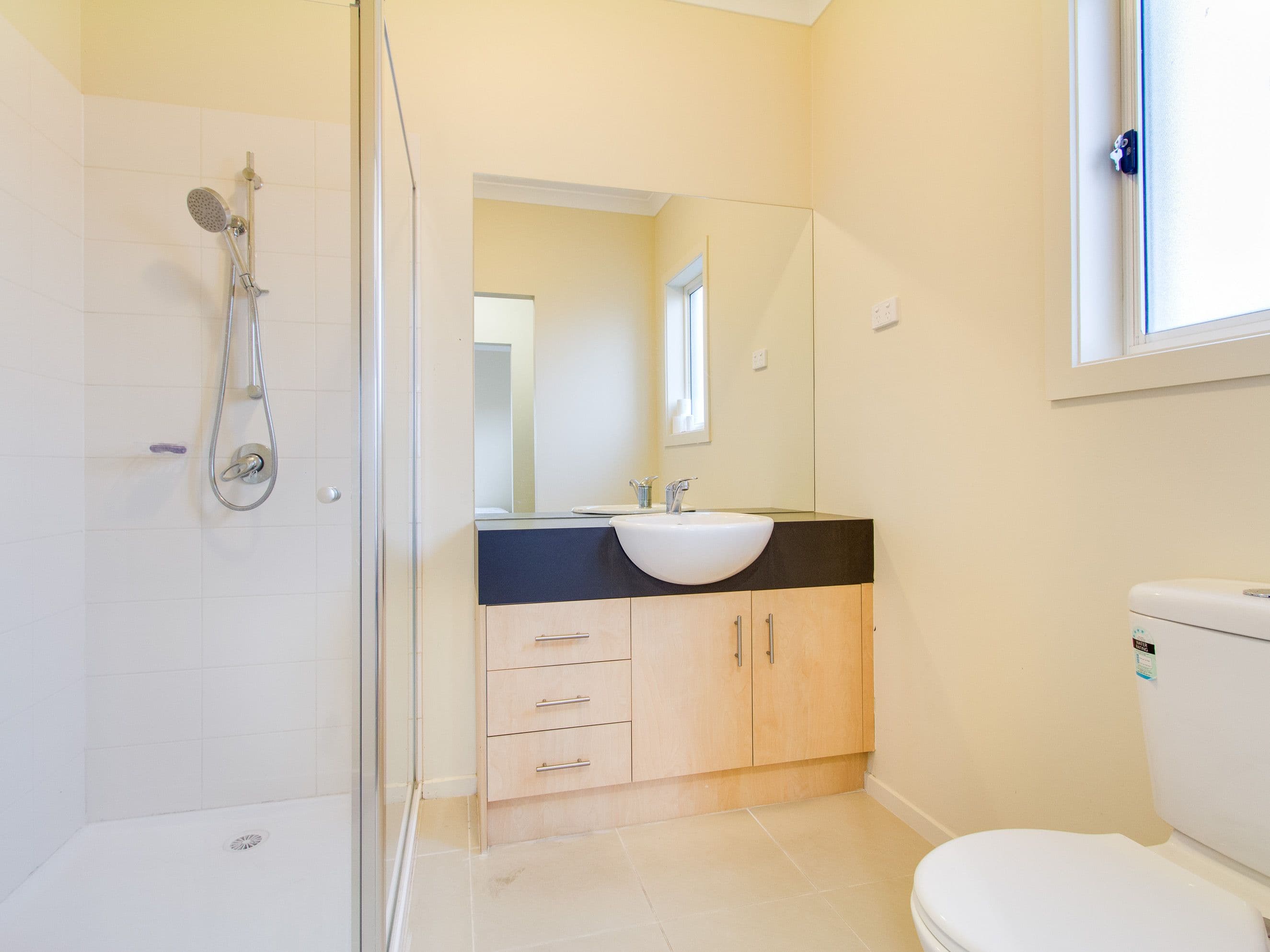 12 Bunnorong Street, Tarneit VIC 3029, Tarneit - Thumbnail 6