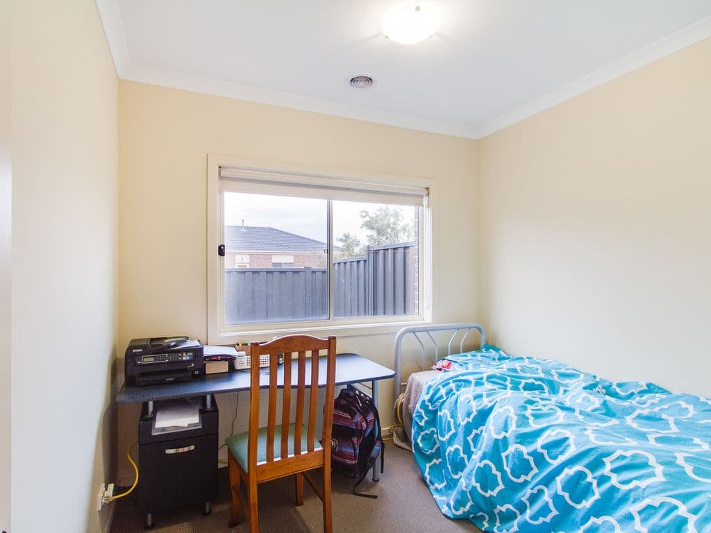 12 Bunnorong Street, Tarneit VIC 3029, Tarneit - Thumbnail 7