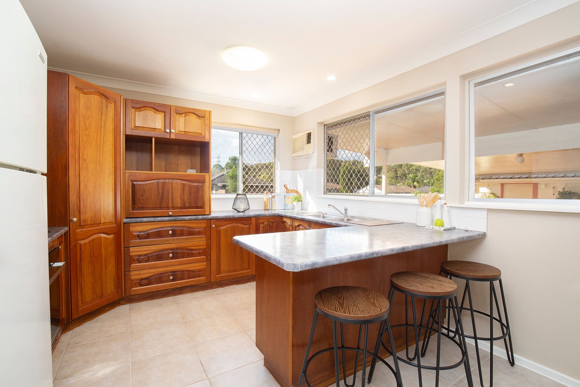 13 Government Road, Barnsley - Thumbnail 7