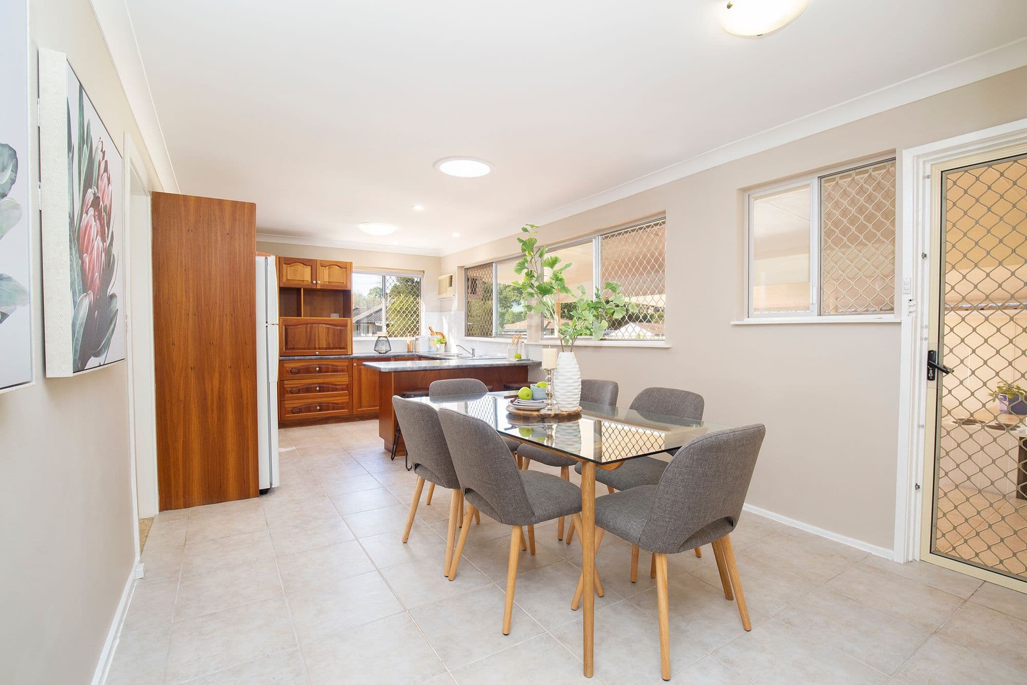 13 Government Road, Barnsley - Thumbnail 8