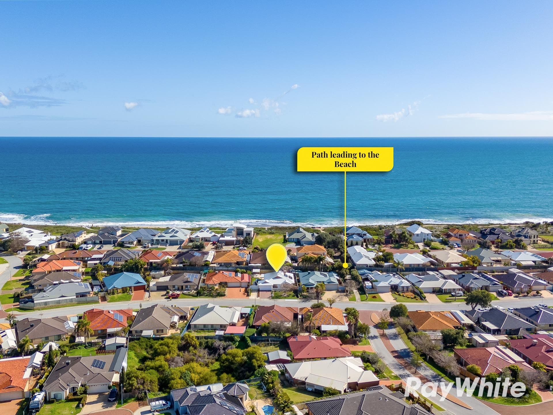 17 Montego Way, Halls Head WA 6210, Halls Head - Image 1