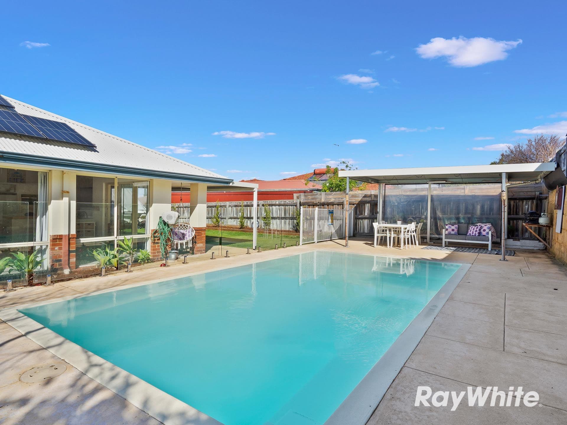 17 Montego Way, Halls Head WA 6210, Halls Head - Thumbnail 4