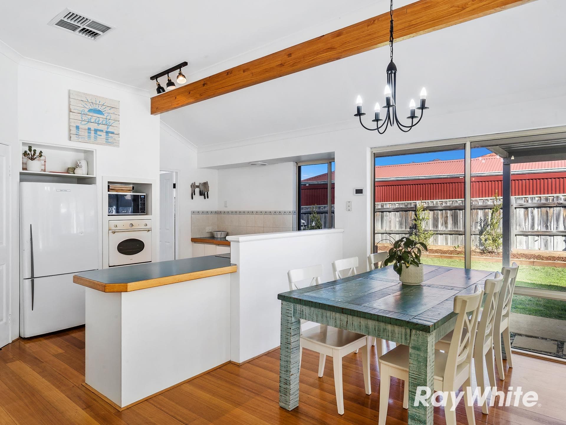 17 Montego Way, Halls Head WA 6210, Halls Head - Thumbnail 5
