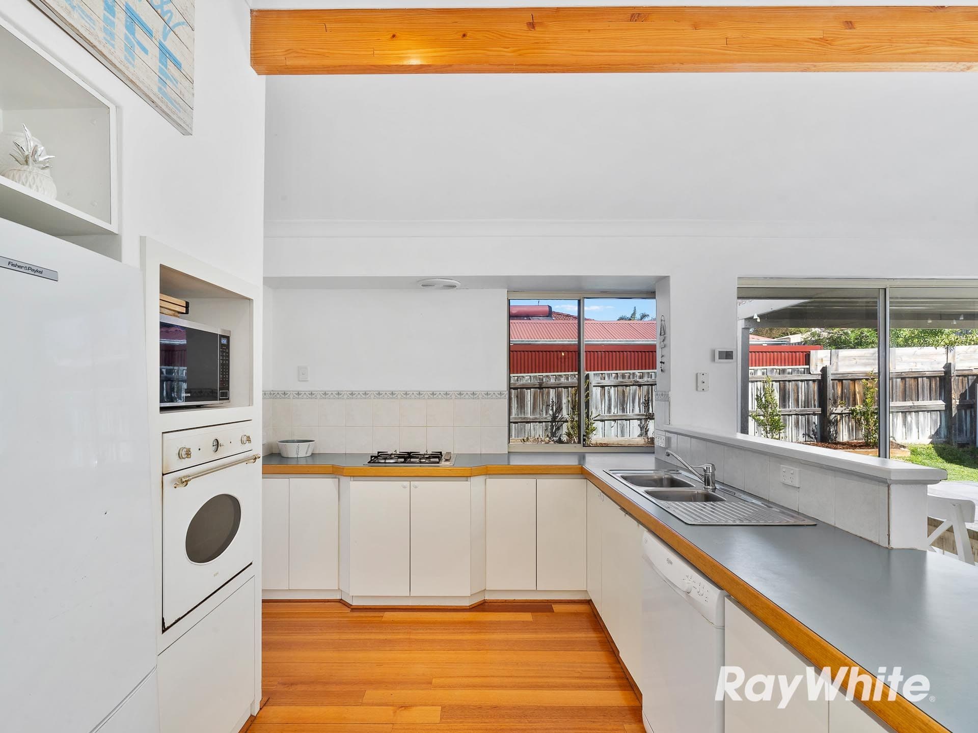 17 Montego Way, Halls Head WA 6210, Halls Head - Thumbnail 6