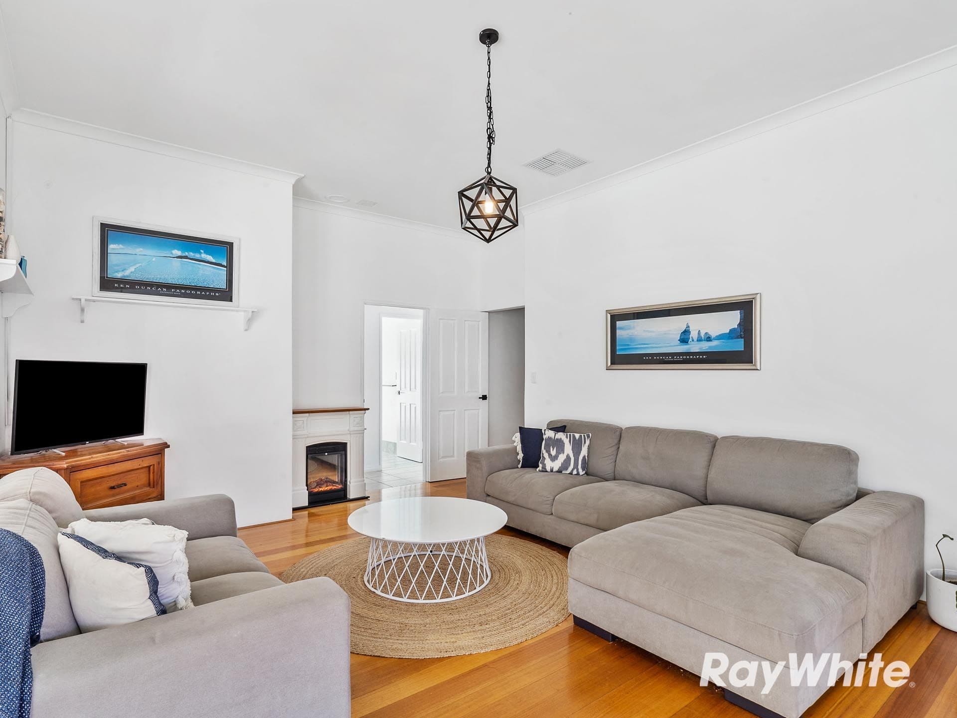 17 Montego Way, Halls Head WA 6210, Halls Head - Thumbnail 8