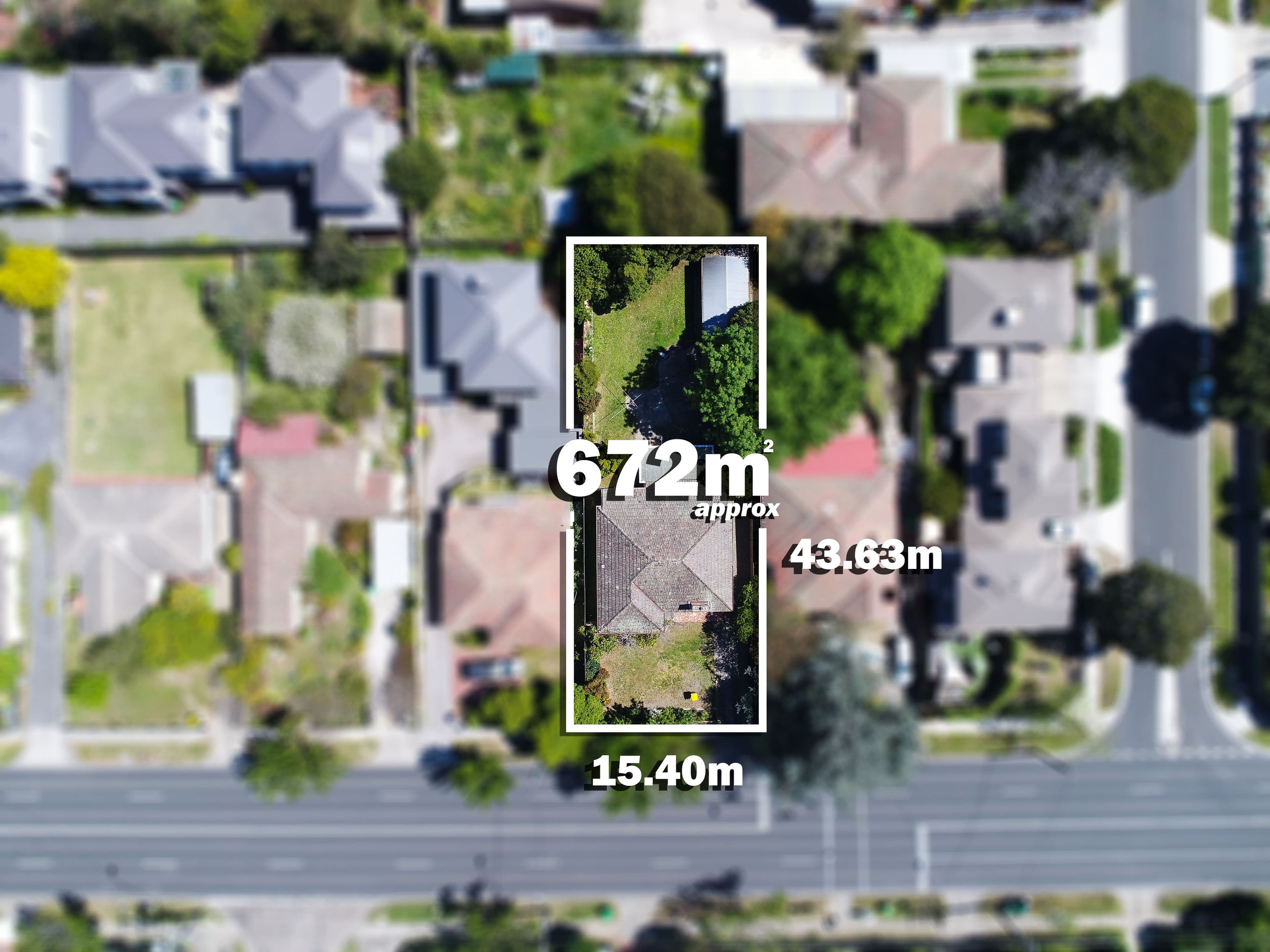 451 Middleborough Road, Box Hill North VIC 3129, Box Hill North - Image 1
