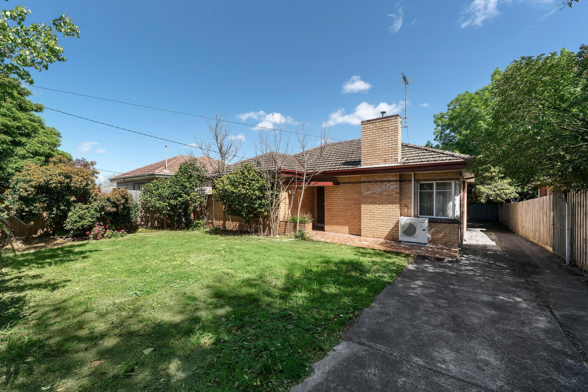 451 Middleborough Road, Box Hill North VIC 3129, Box Hill North - Thumbnail 2