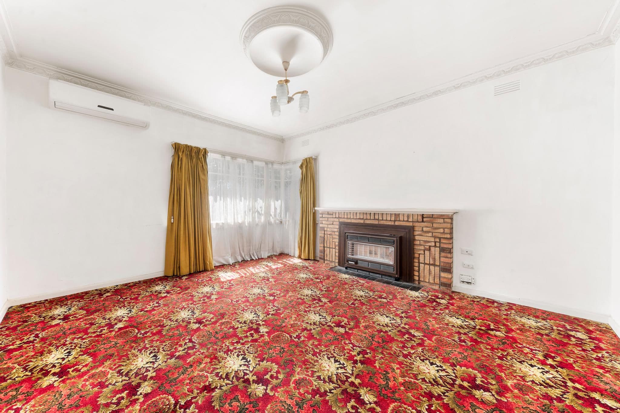 451 Middleborough Road, Box Hill North VIC 3129, Box Hill North - Thumbnail 3