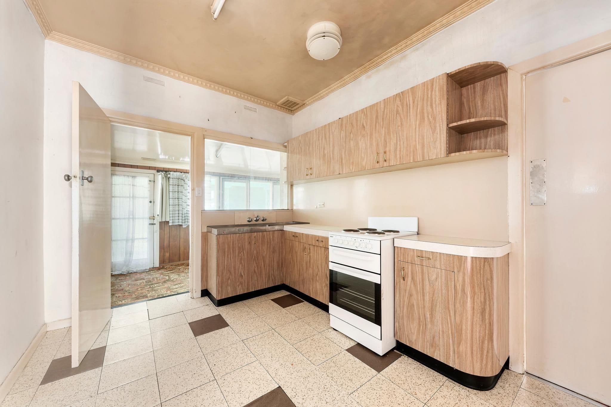 451 Middleborough Road, Box Hill North VIC 3129, Box Hill North - Thumbnail 4