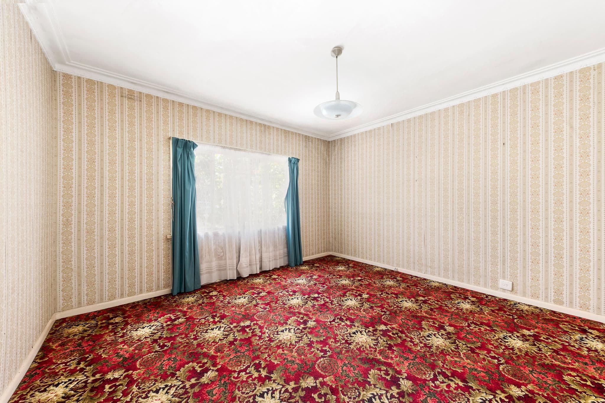 451 Middleborough Road, Box Hill North VIC 3129, Box Hill North - Thumbnail 5