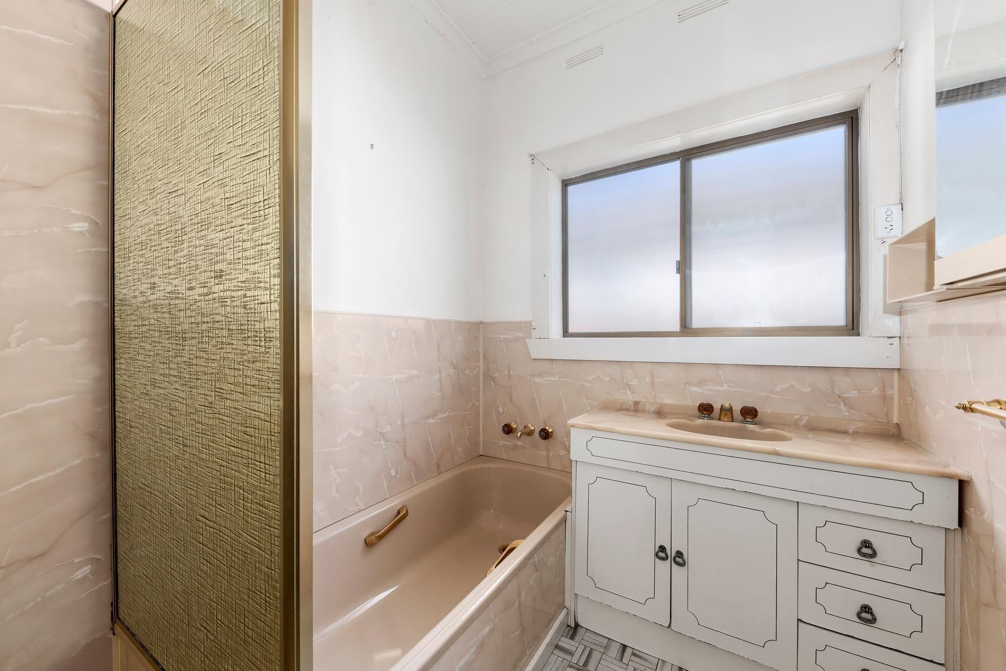 451 Middleborough Road, Box Hill North VIC 3129, Box Hill North - Thumbnail 6