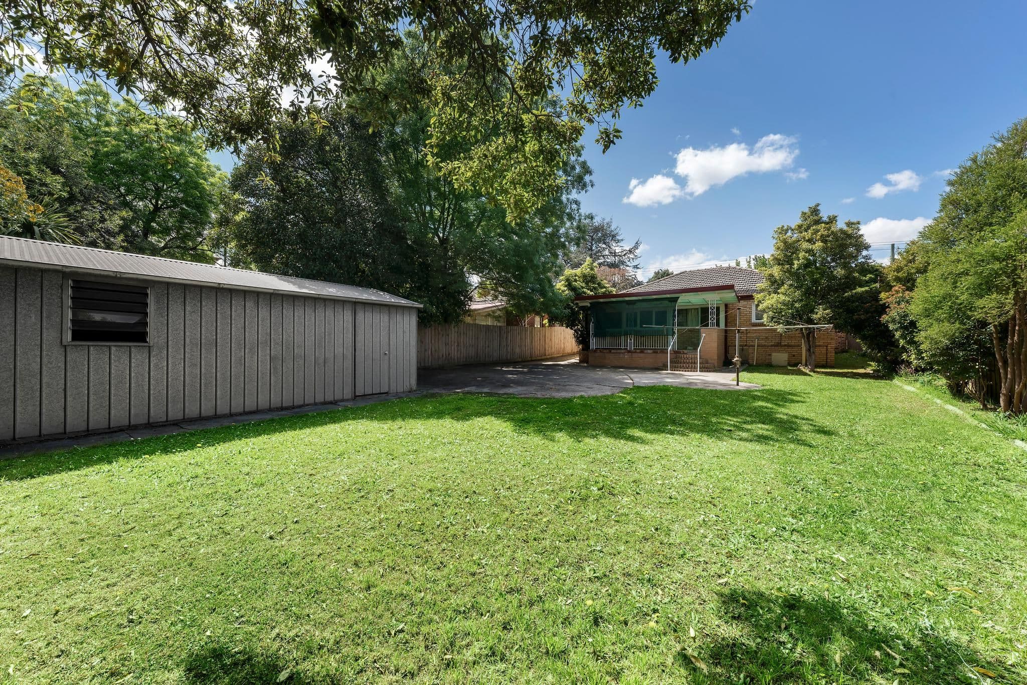 451 Middleborough Road, Box Hill North VIC 3129, Box Hill North - Thumbnail 7