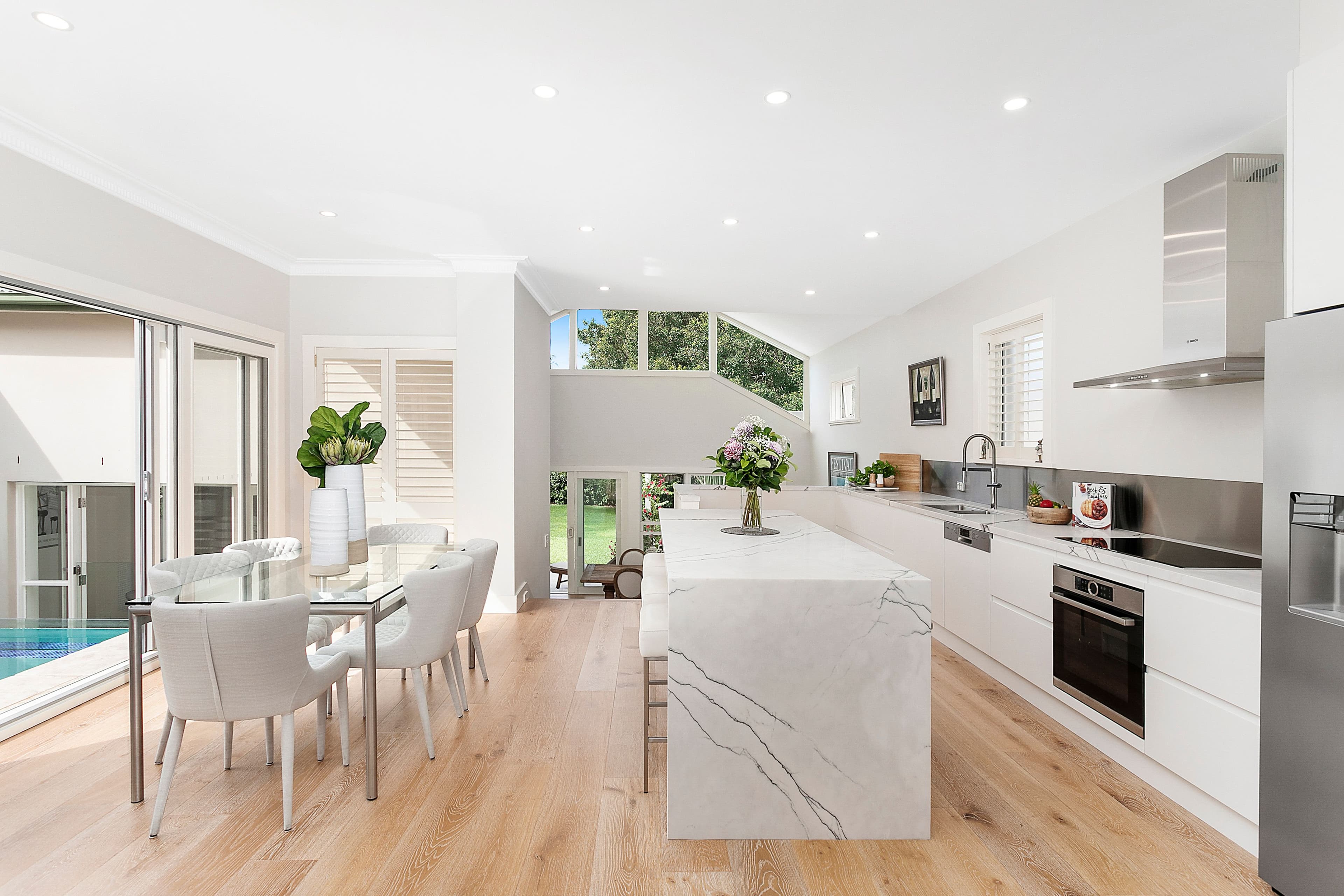 1 Chelmsford Avenue, Cronulla - Thumbnail 2
