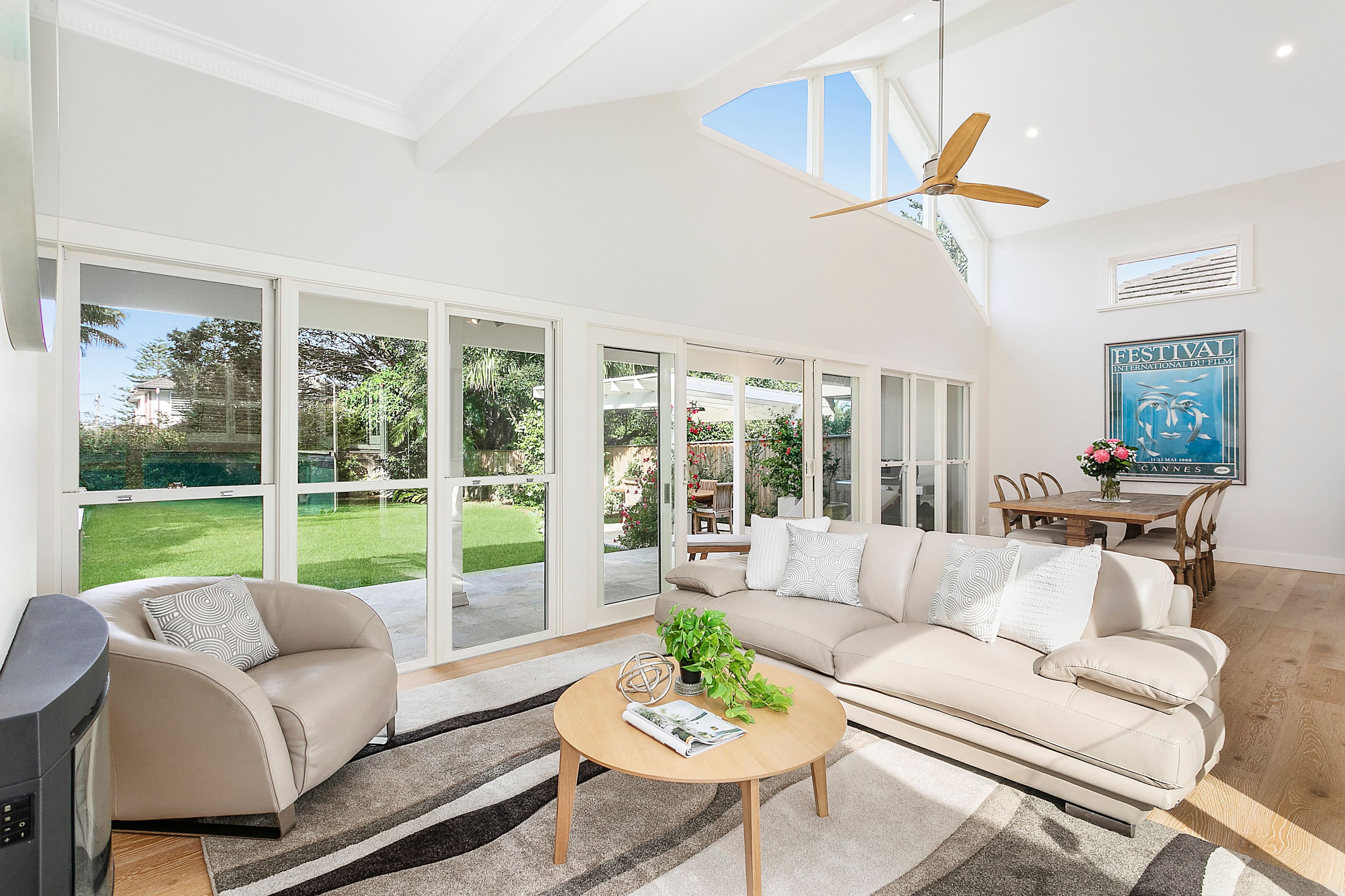 1 Chelmsford Avenue, Cronulla - Thumbnail 4