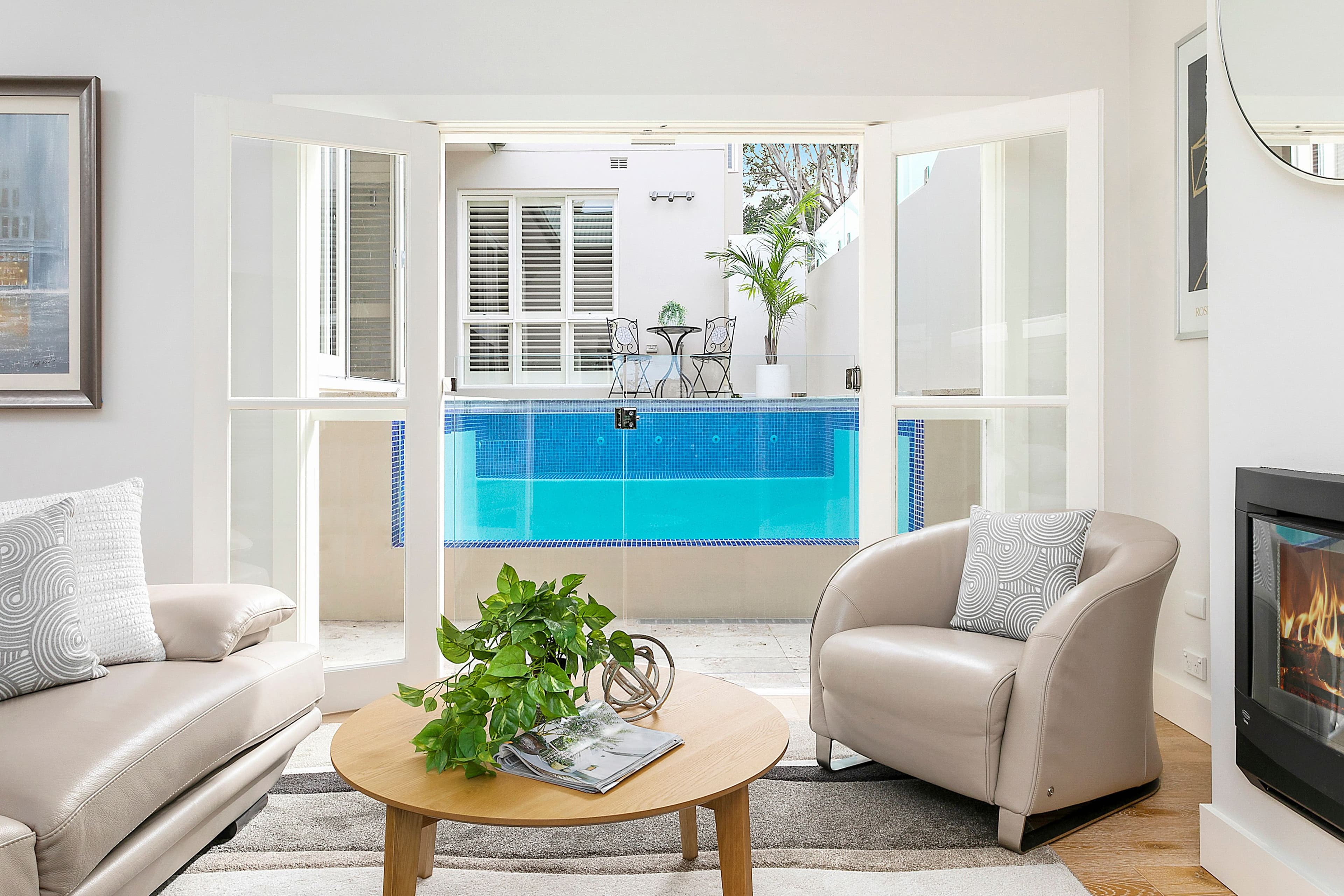 1 Chelmsford Avenue, Cronulla - Thumbnail 5