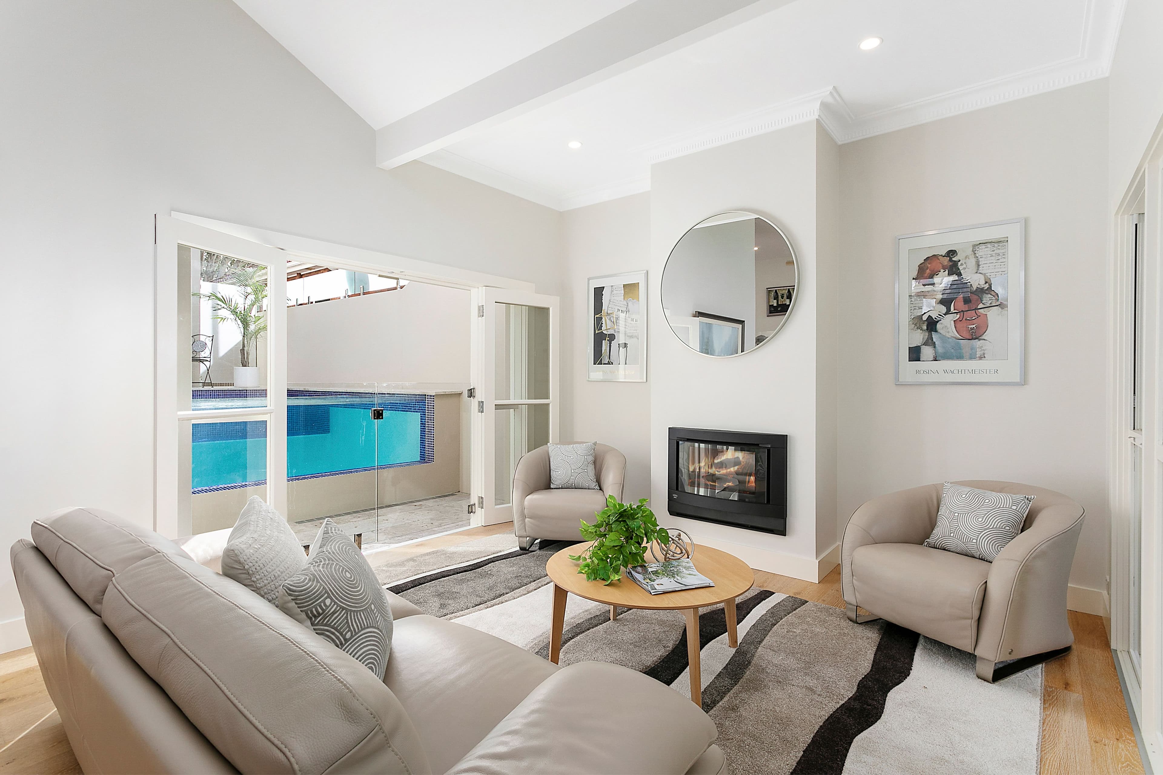 1 Chelmsford Avenue, Cronulla - Thumbnail 6
