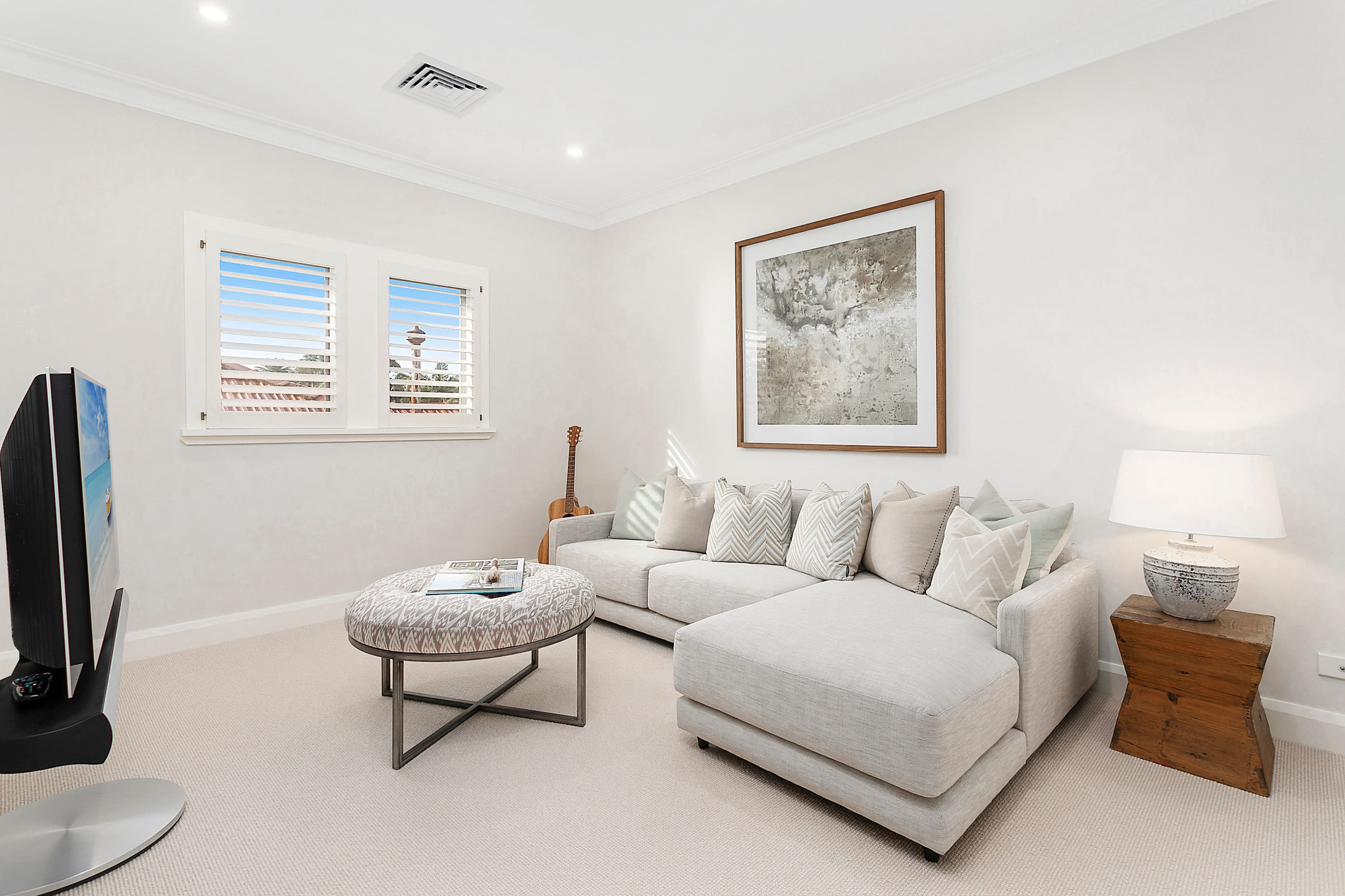 1 Chelmsford Avenue, Cronulla - Thumbnail 7