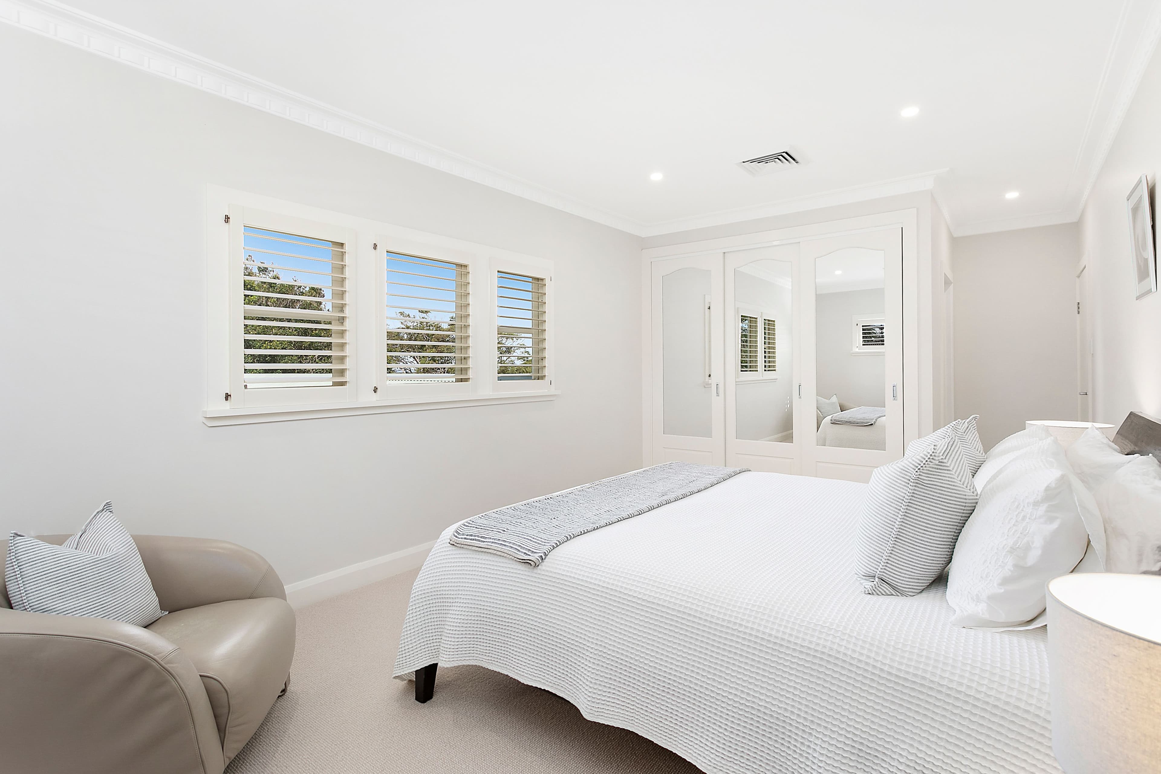 1 Chelmsford Avenue, Cronulla - Thumbnail 8