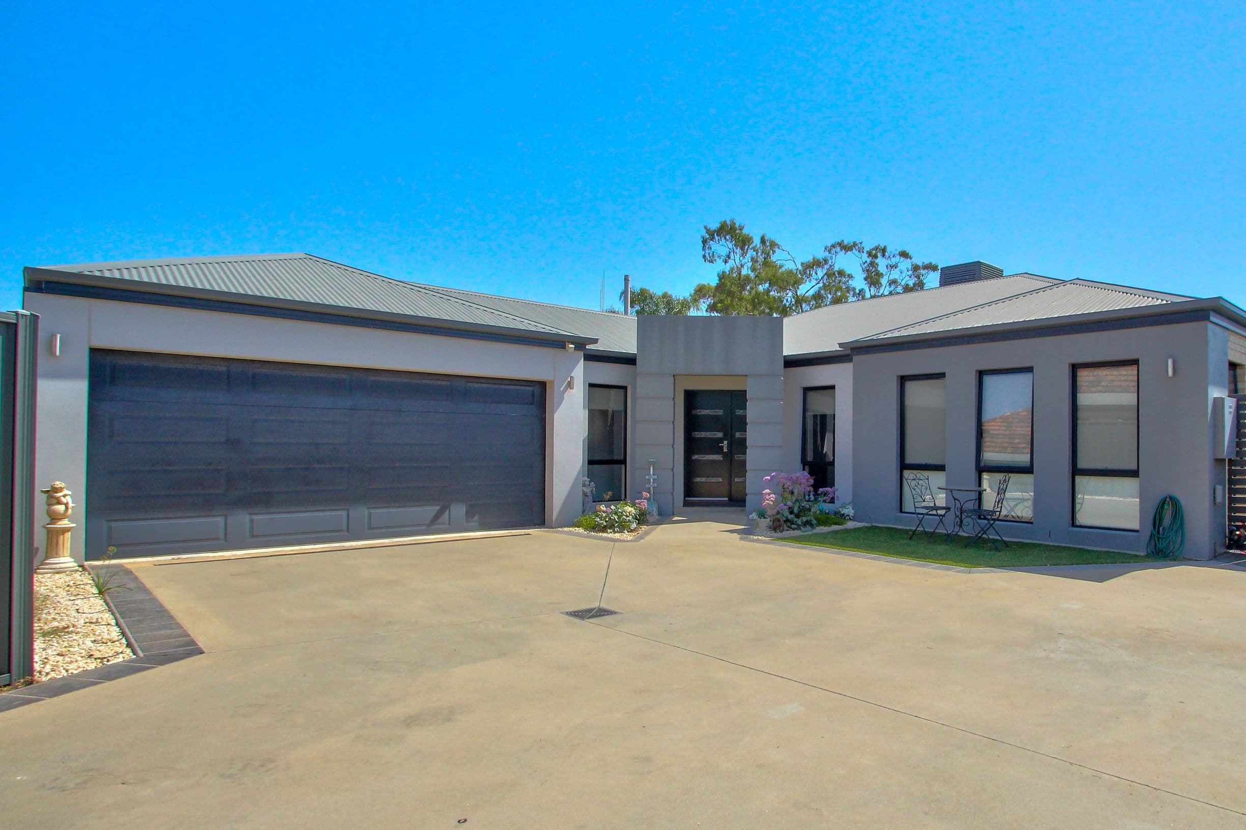 148 High Street, Cobram VIC 3644, Cobram - Image 1