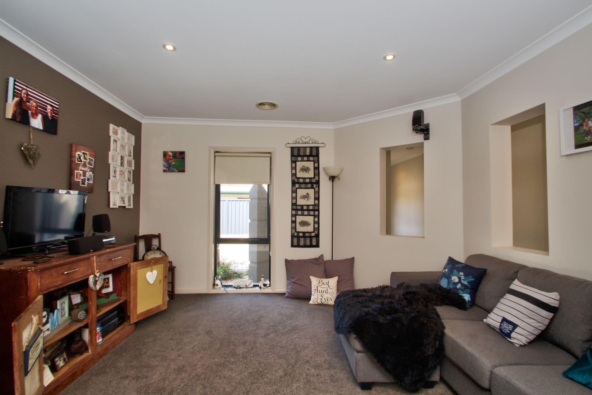 148 High Street, Cobram VIC 3644, Cobram - Thumbnail 2