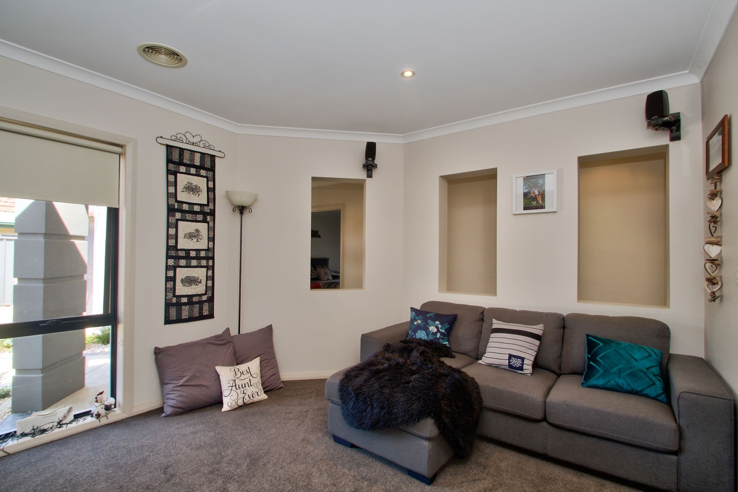 148 High Street, Cobram VIC 3644, Cobram - Thumbnail 3