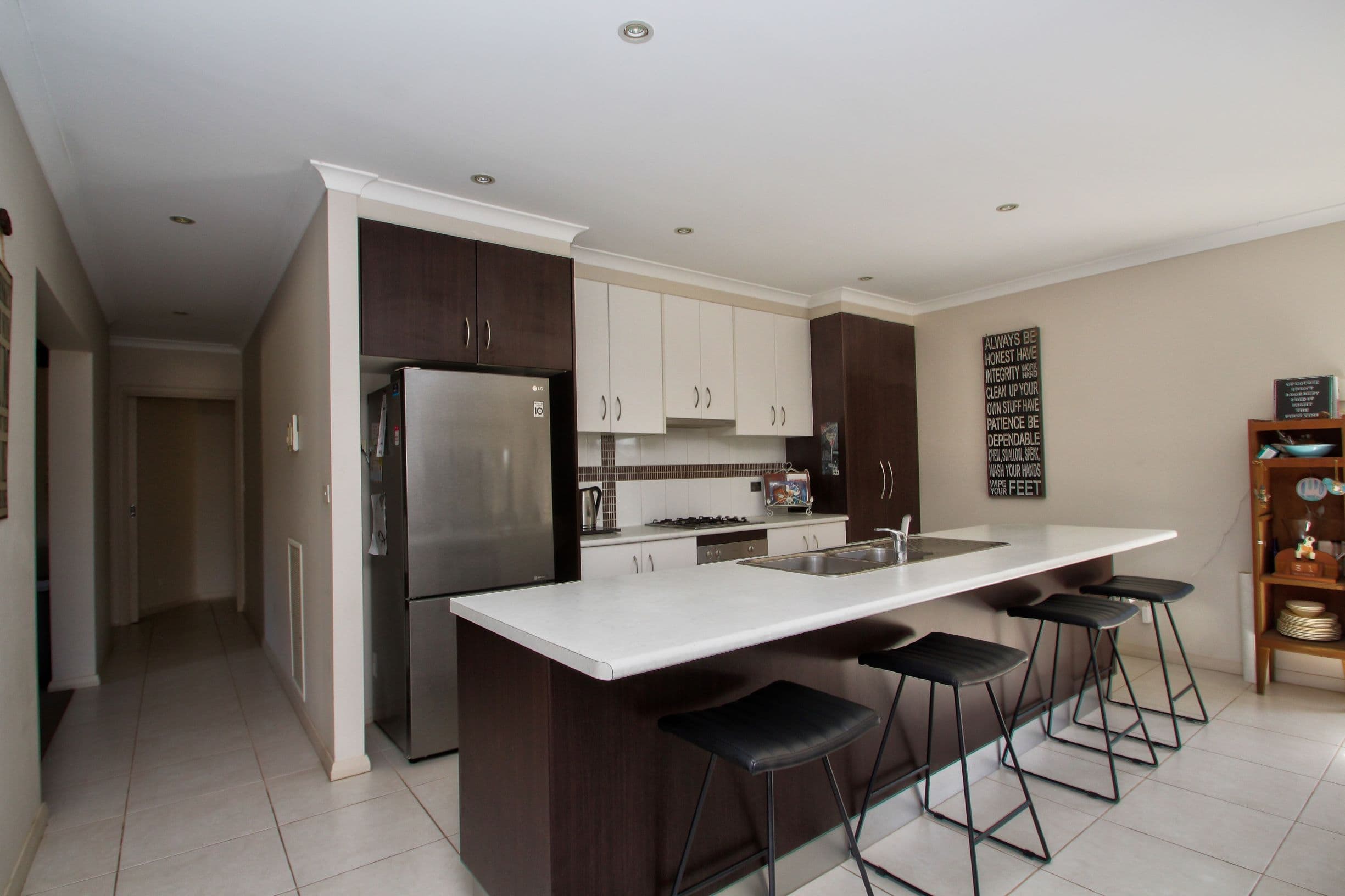 148 High Street, Cobram VIC 3644, Cobram - Thumbnail 4