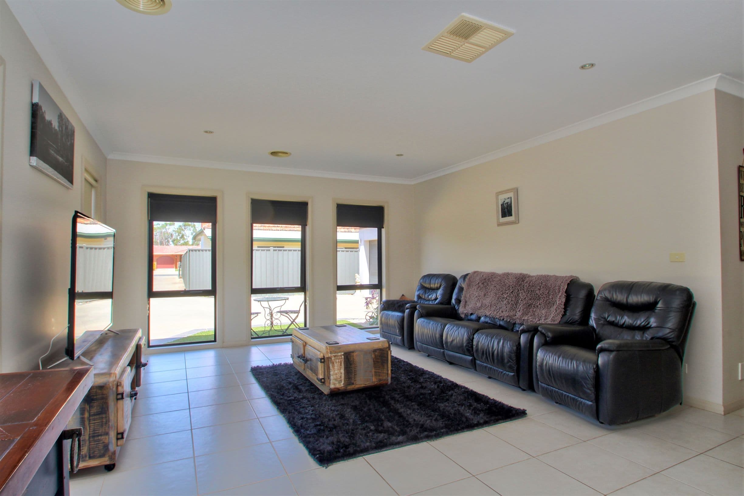 148 High Street, Cobram VIC 3644, Cobram - Thumbnail 5