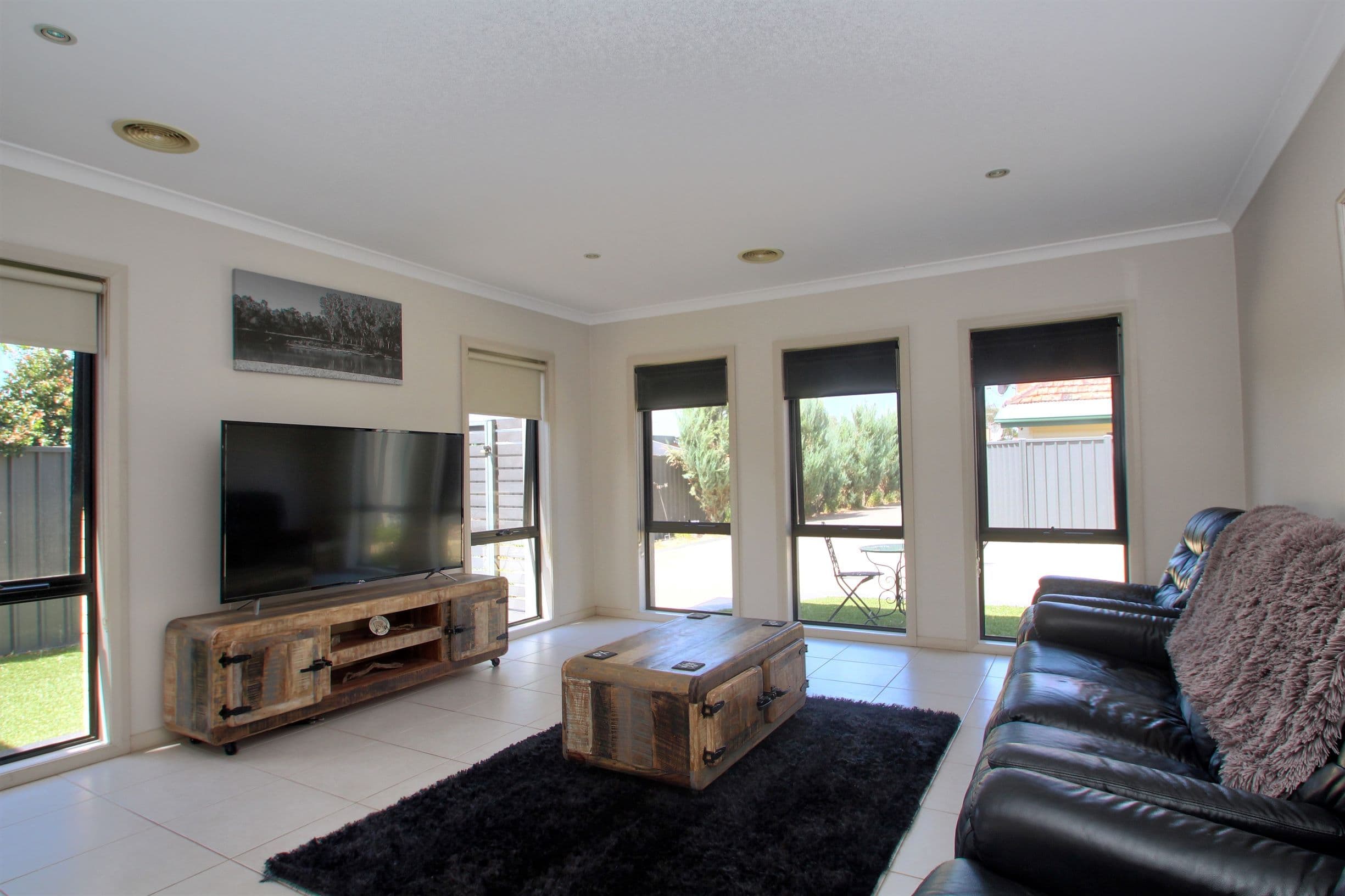 148 High Street, Cobram VIC 3644, Cobram - Thumbnail 6