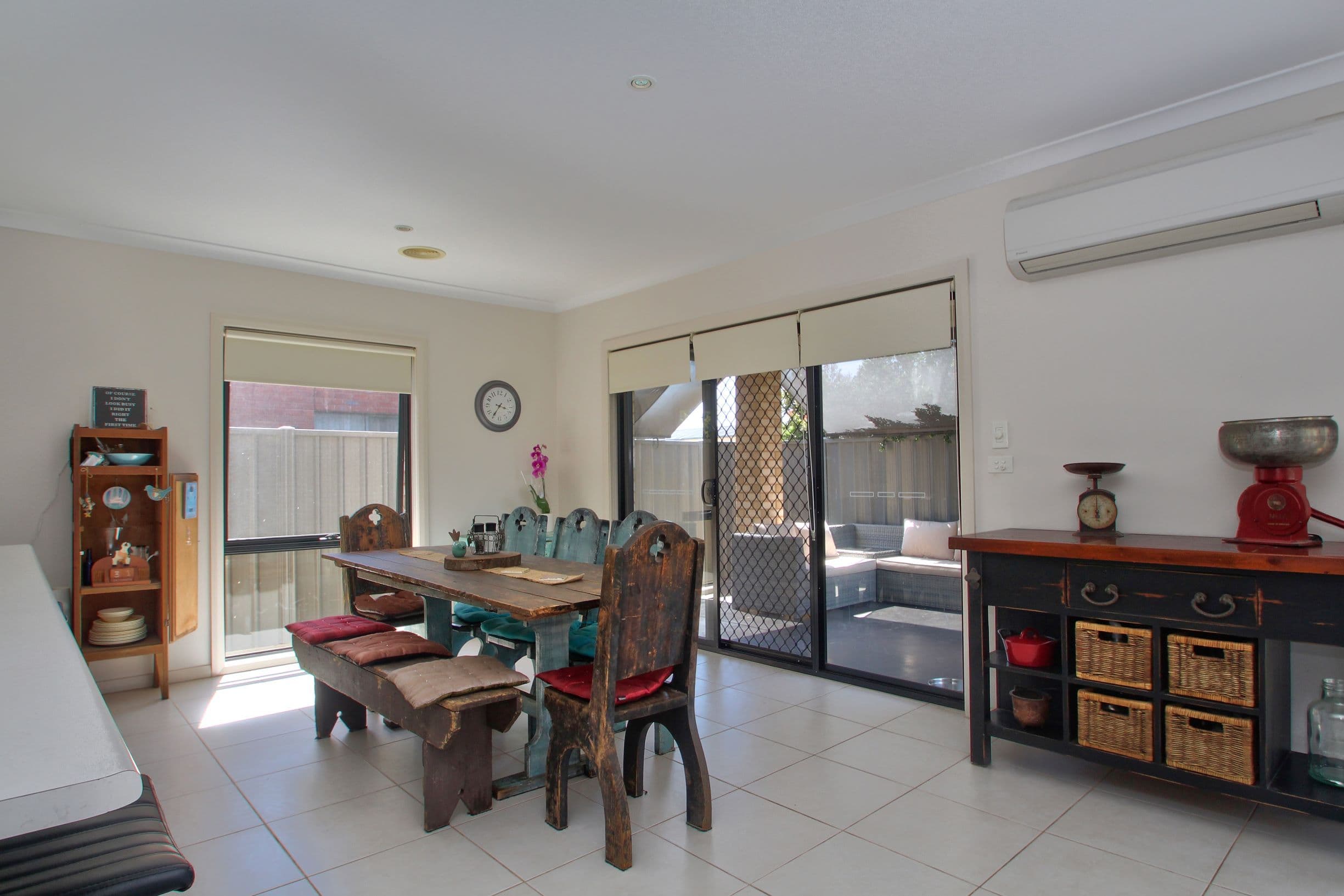 148 High Street, Cobram VIC 3644, Cobram - Thumbnail 7