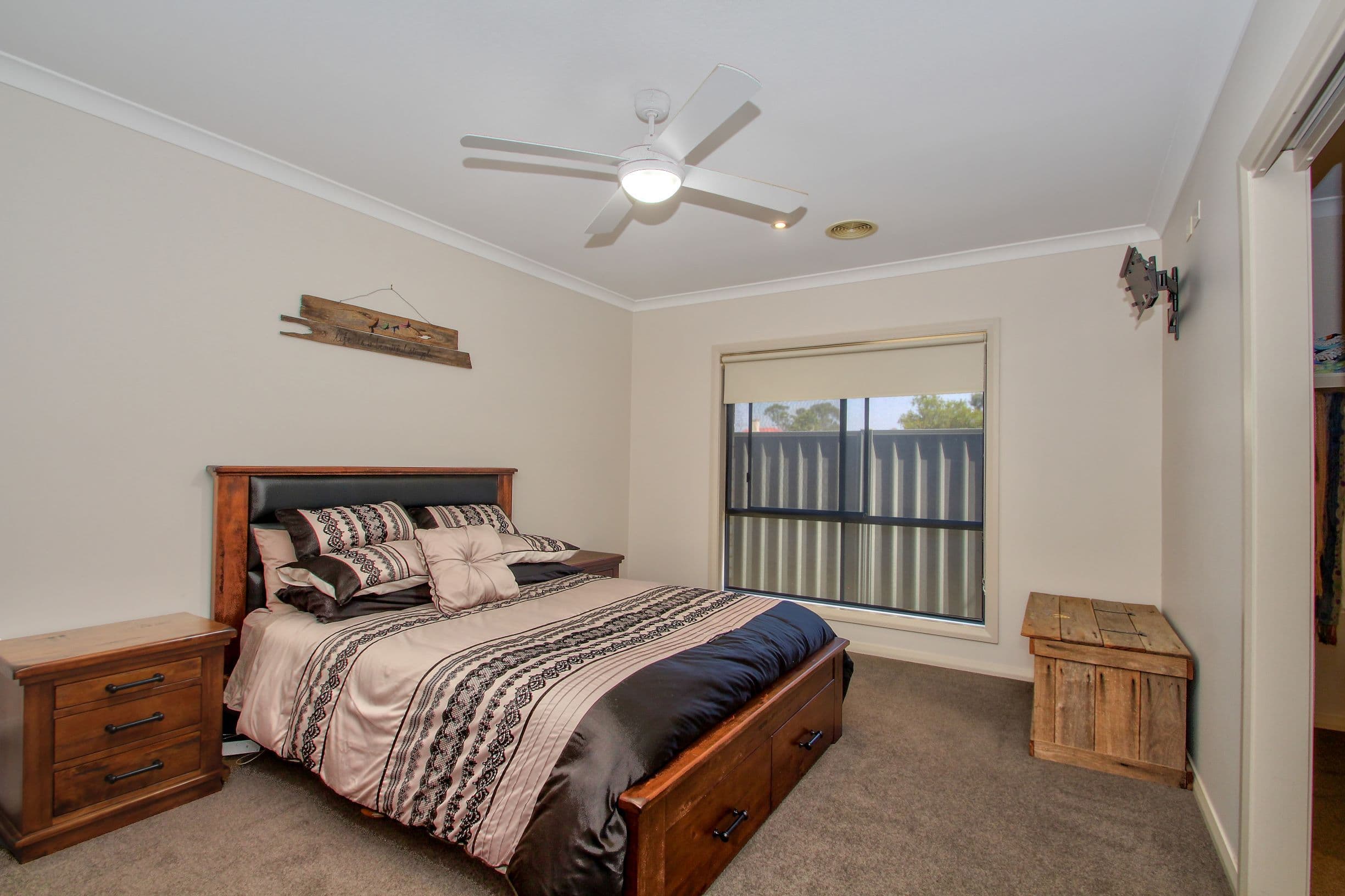 148 High Street, Cobram VIC 3644, Cobram - Thumbnail 8