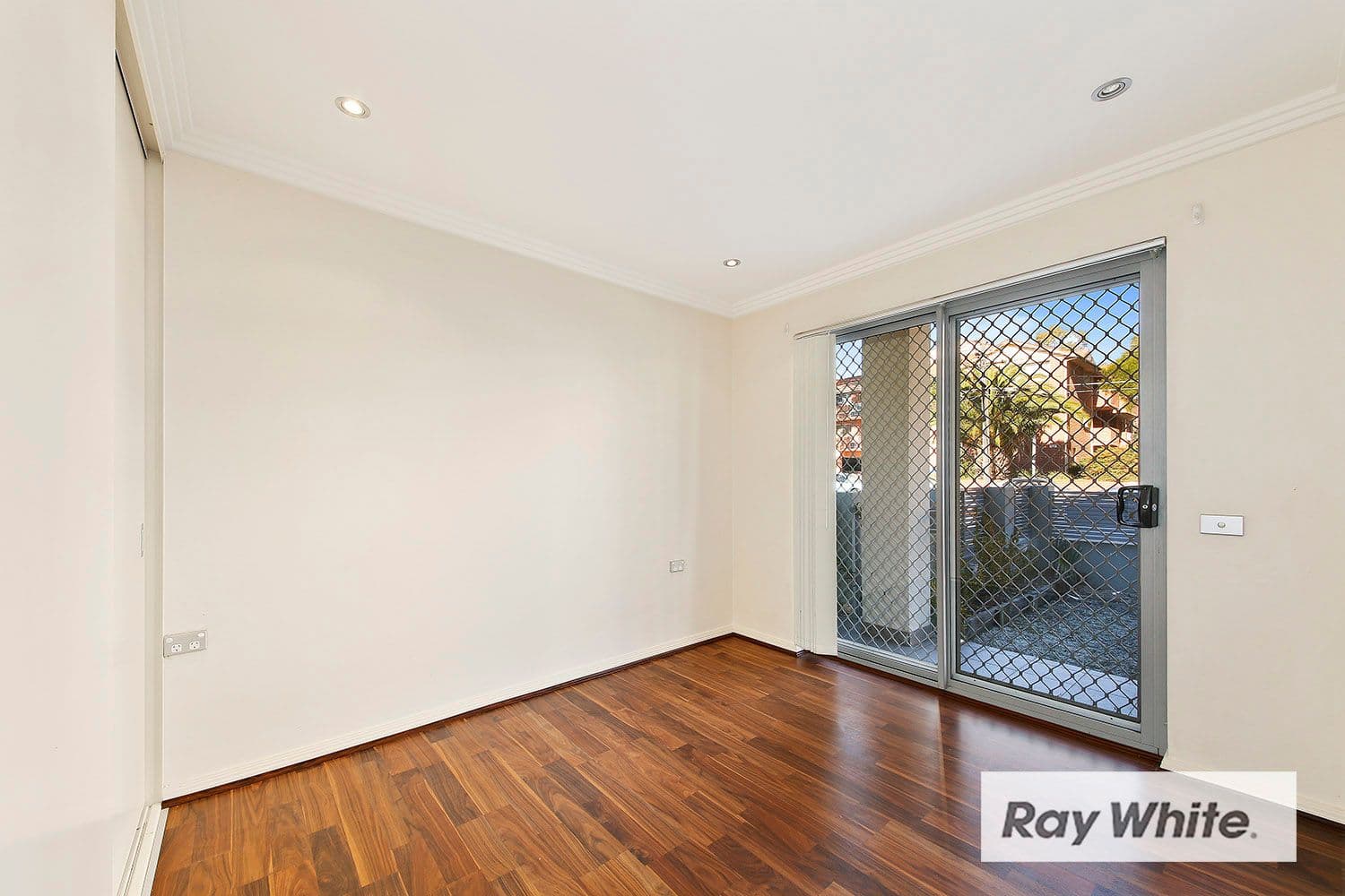 15 Hall Street, Auburn NSW 2144, Auburn - Thumbnail 3