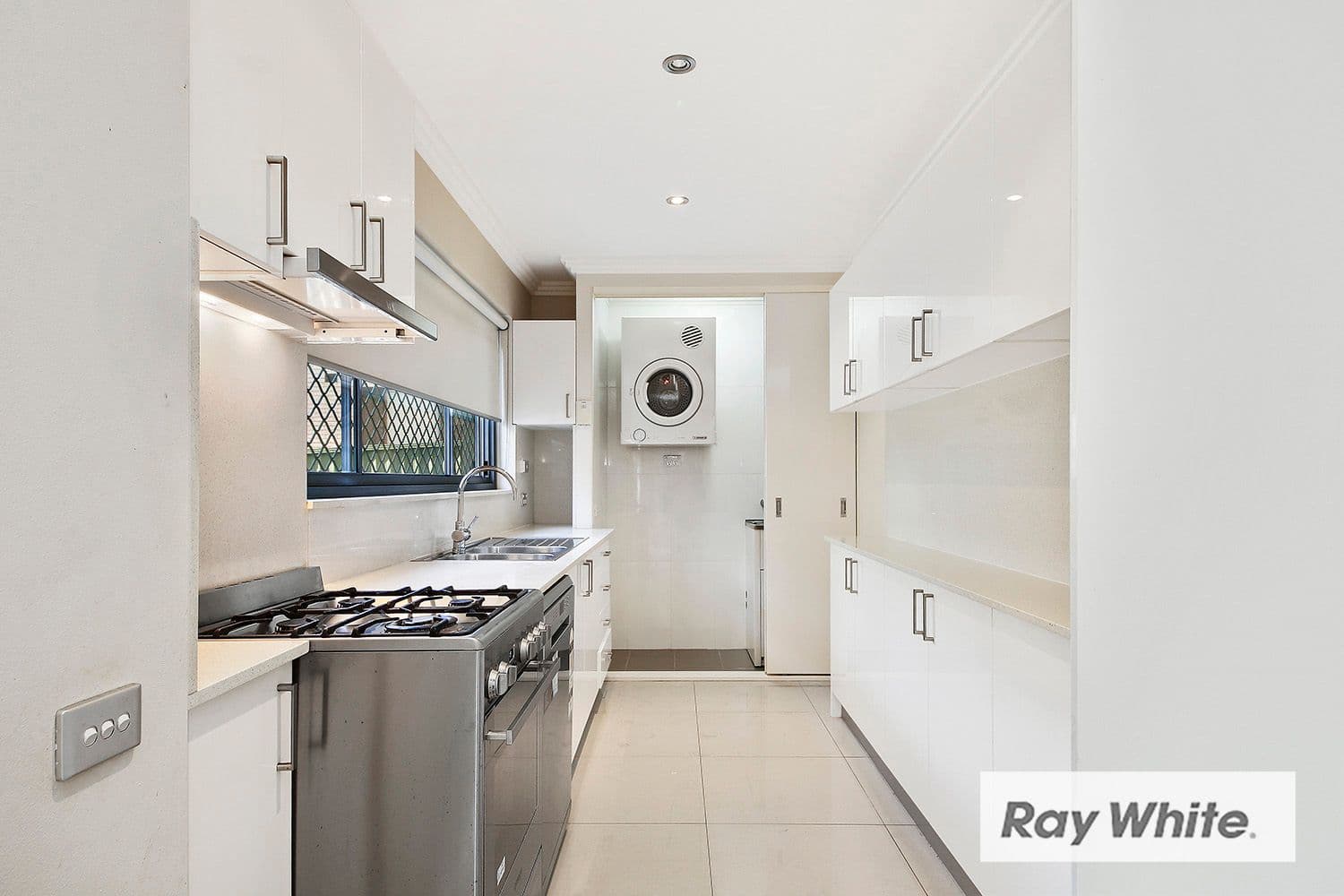 15 Hall Street, Auburn NSW 2144, Auburn - Thumbnail 4