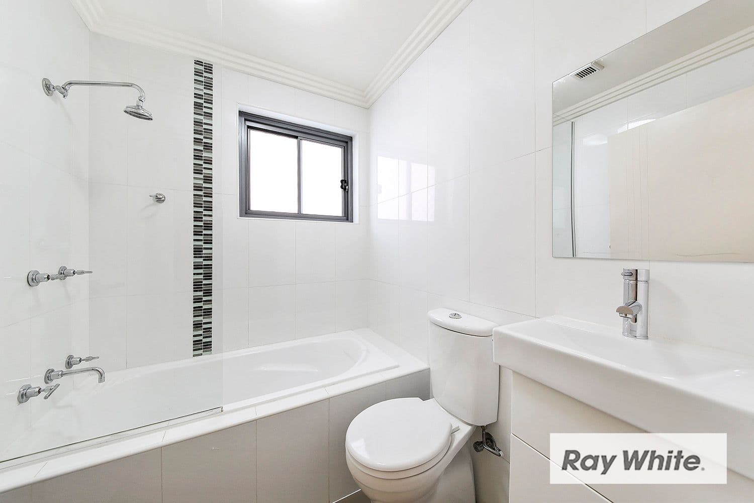 15 Hall Street, Auburn NSW 2144, Auburn - Thumbnail 5