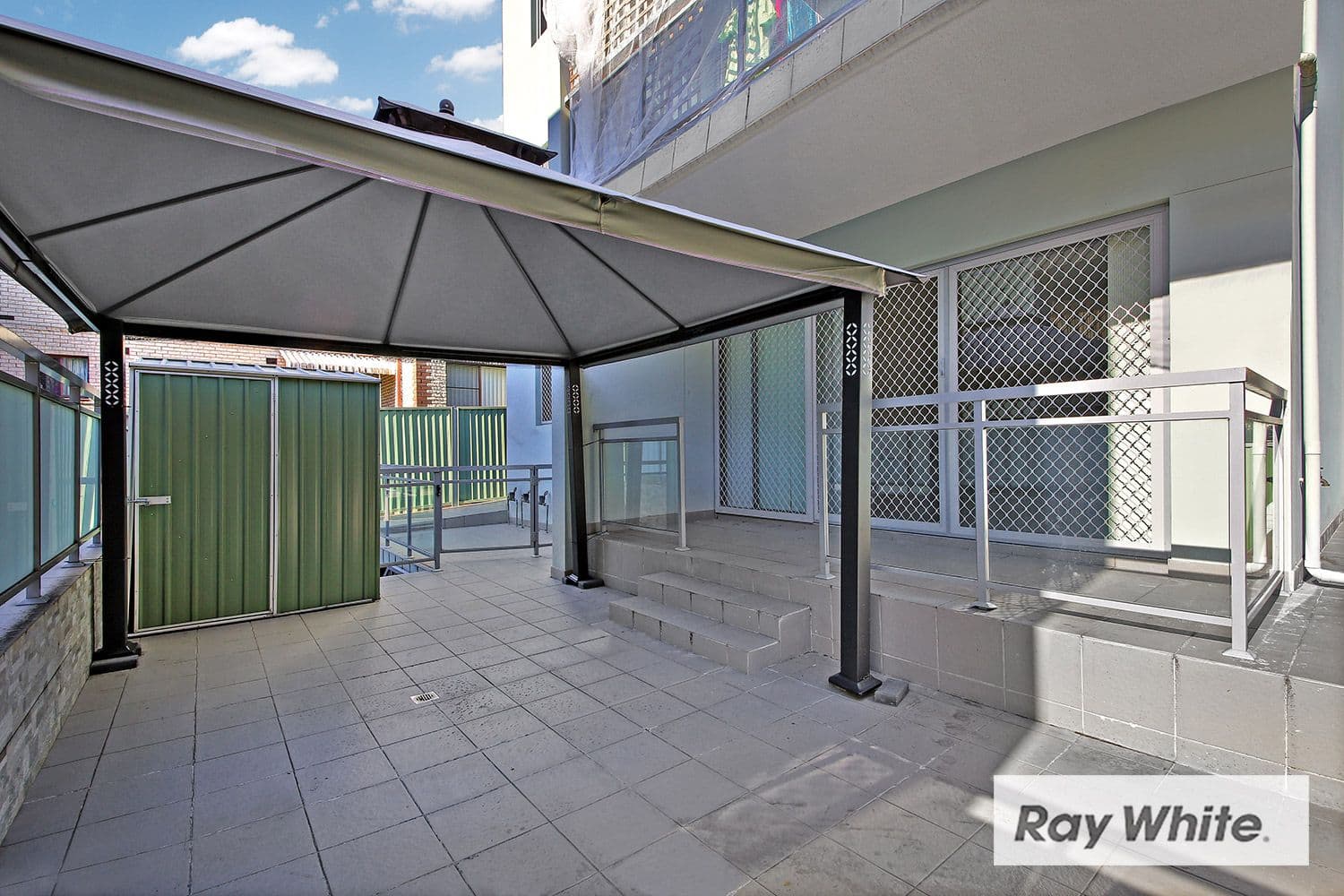 15 Hall Street, Auburn NSW 2144, Auburn - Thumbnail 6