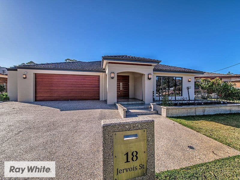 18 Jervois Street, Dianella WA 6059, Dianella - Thumbnail 2