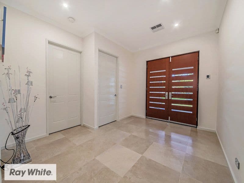 18 Jervois Street, Dianella WA 6059, Dianella - Thumbnail 3