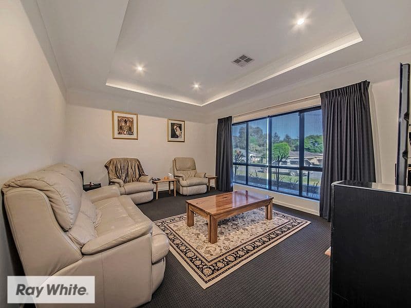 18 Jervois Street, Dianella WA 6059, Dianella - Thumbnail 4