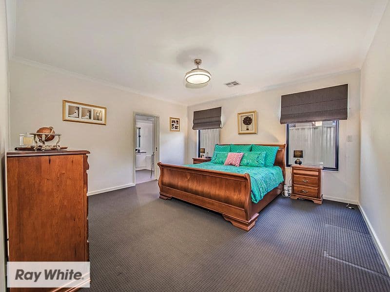 18 Jervois Street, Dianella WA 6059, Dianella - Thumbnail 5