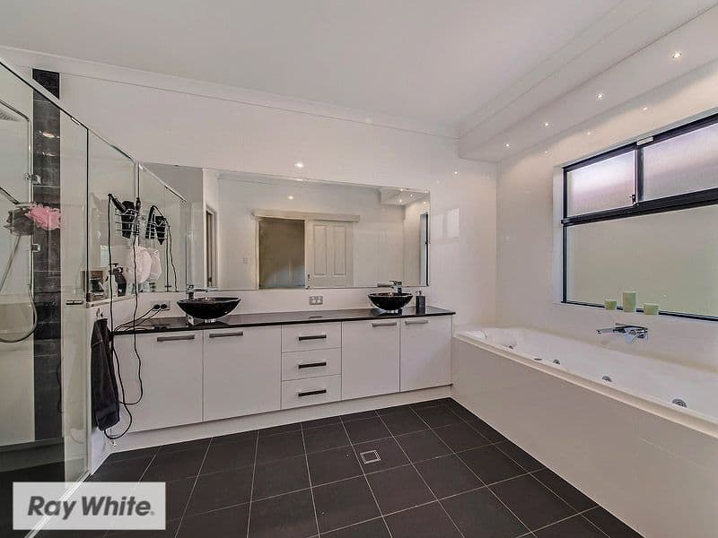 18 Jervois Street, Dianella WA 6059, Dianella - Thumbnail 6