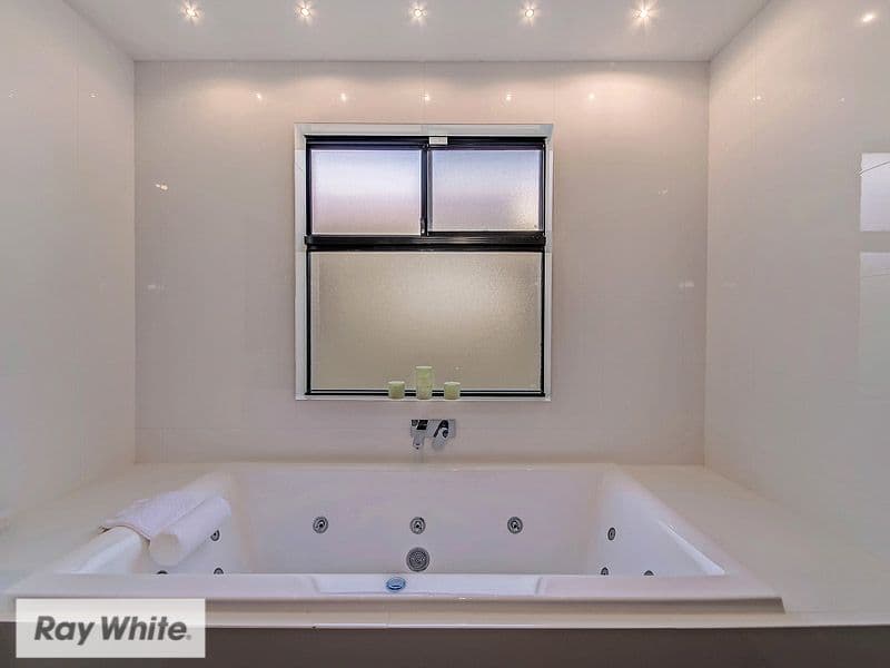 18 Jervois Street, Dianella WA 6059, Dianella - Thumbnail 7
