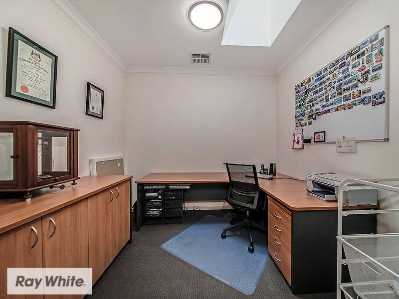 18 Jervois Street, Dianella WA 6059, Dianella - Thumbnail 8