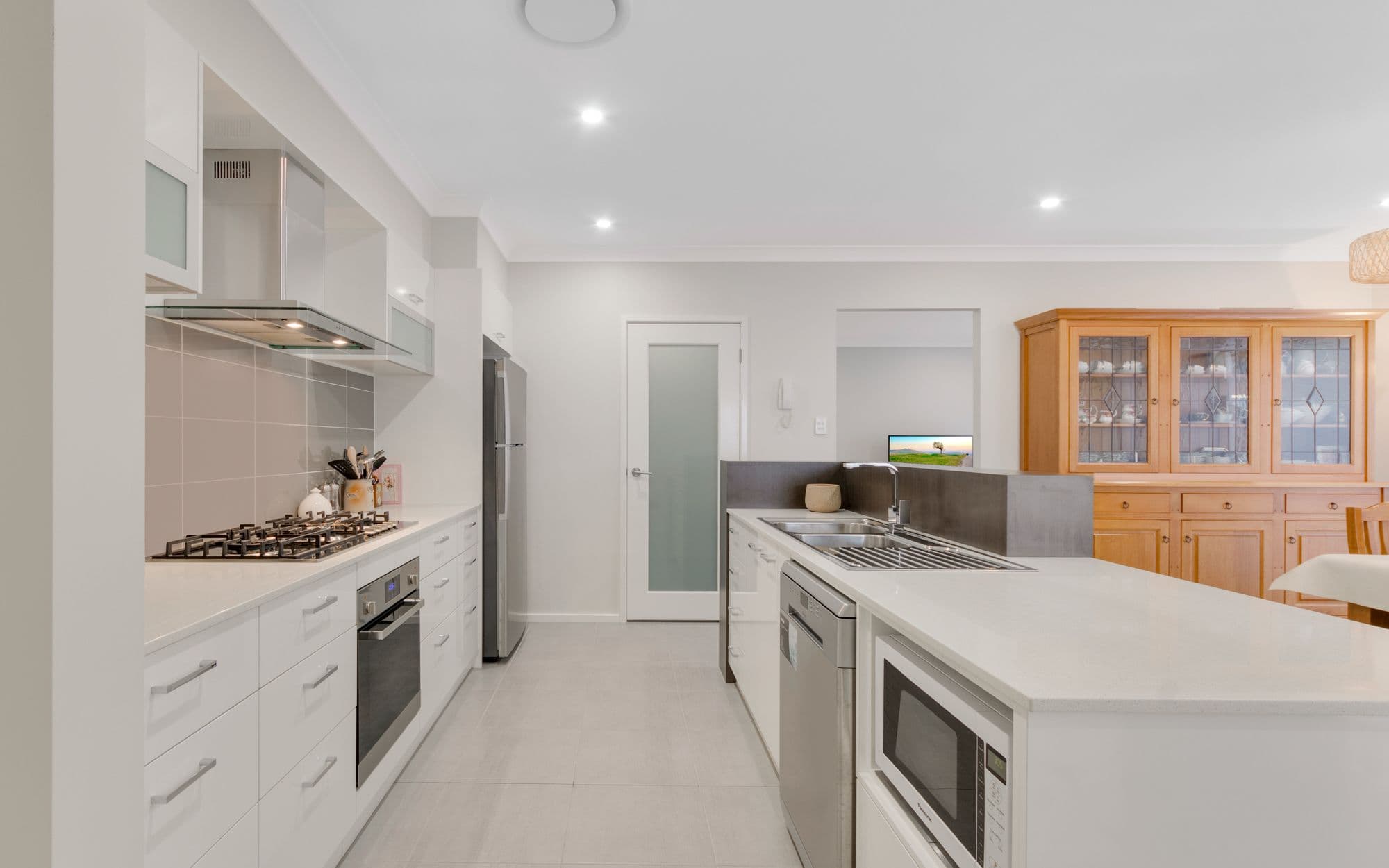 31 Commissioners Drive, Denham Court NSW 2565, Denham Court - Thumbnail 4