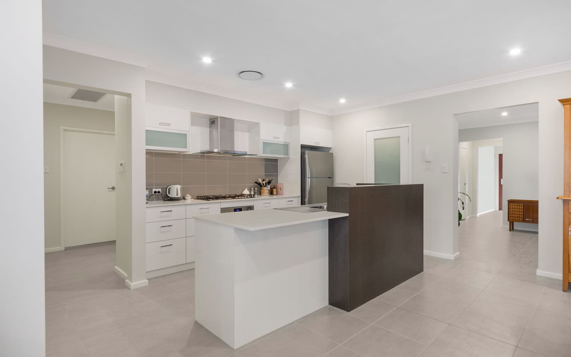 31 Commissioners Drive, Denham Court NSW 2565, Denham Court - Thumbnail 5