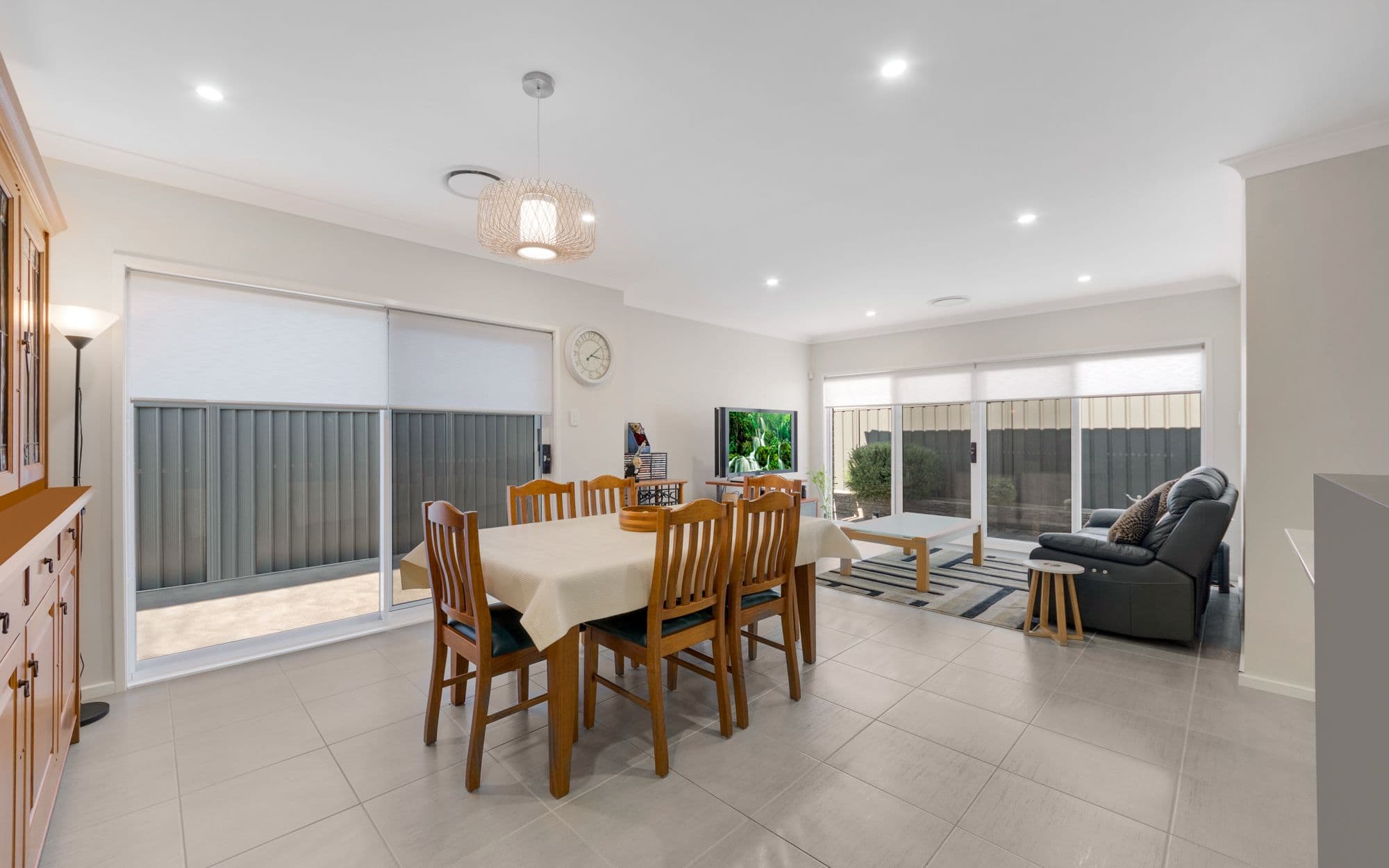 31 Commissioners Drive, Denham Court NSW 2565, Denham Court - Thumbnail 6