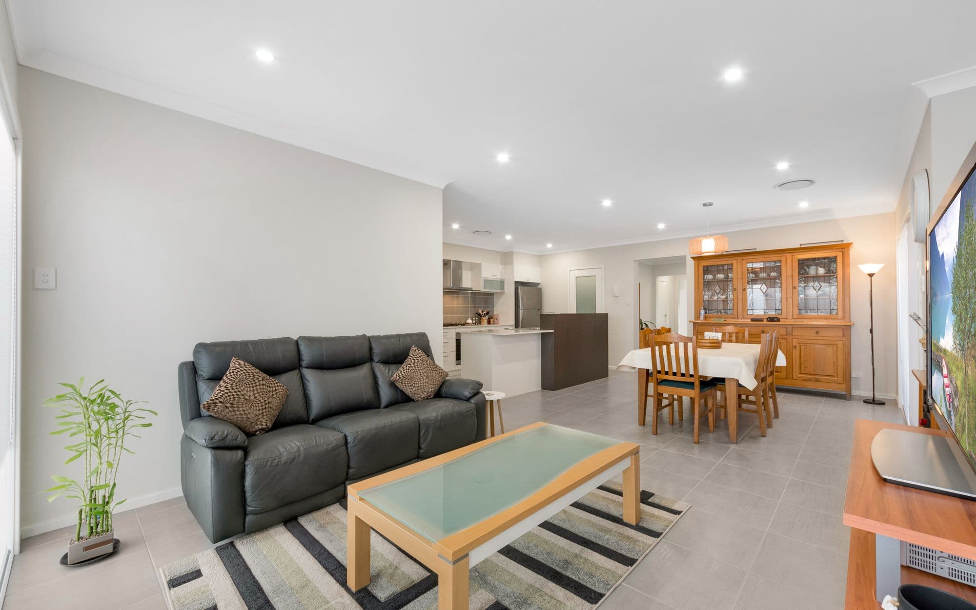 31 Commissioners Drive, Denham Court NSW 2565, Denham Court - Thumbnail 7