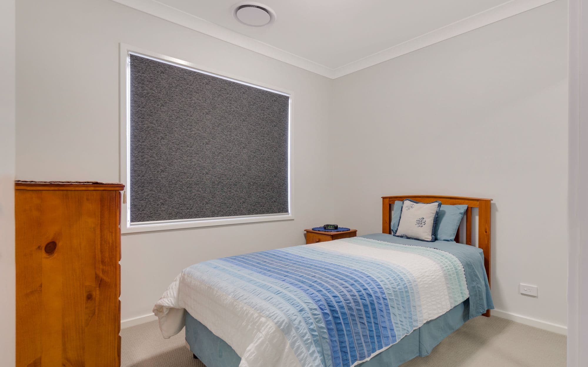 31 Commissioners Drive, Denham Court NSW 2565, Denham Court - Thumbnail 8