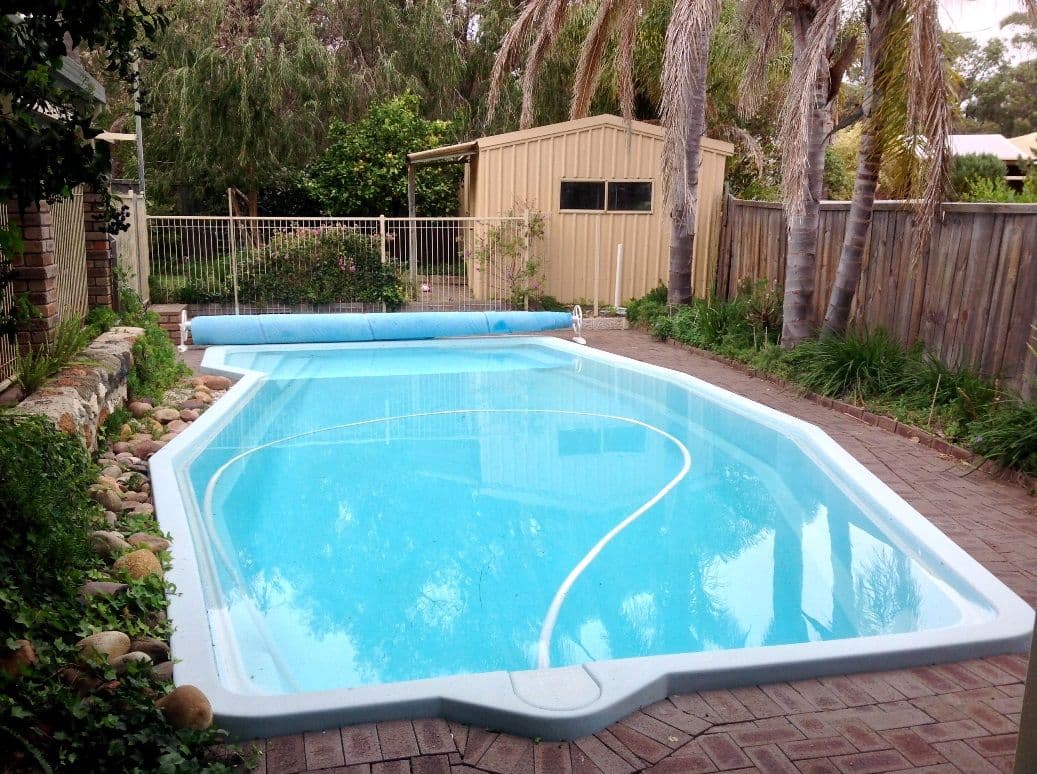 2 Goode Court, AUSTRALIND WA 6233, Australind - Thumbnail 2
